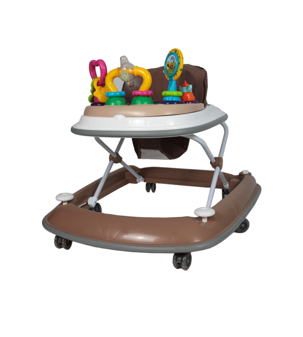 Youpala Musical MAMALOVE – Image 2