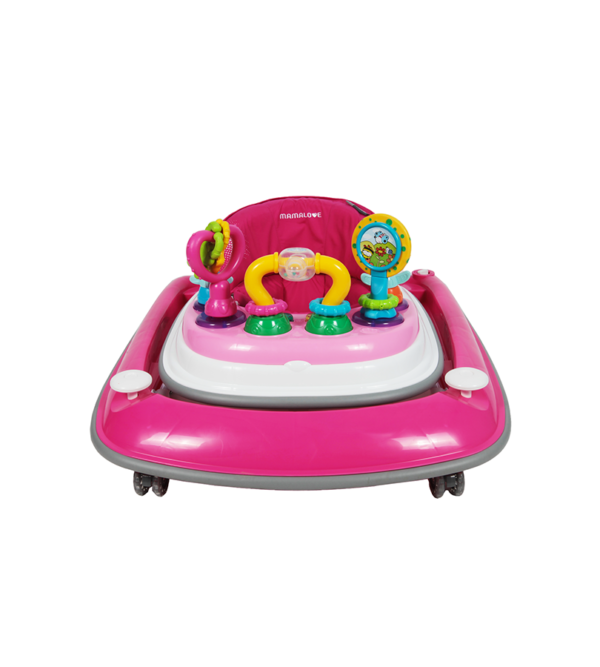 Youpala Musical MAMALOVE – Image 4