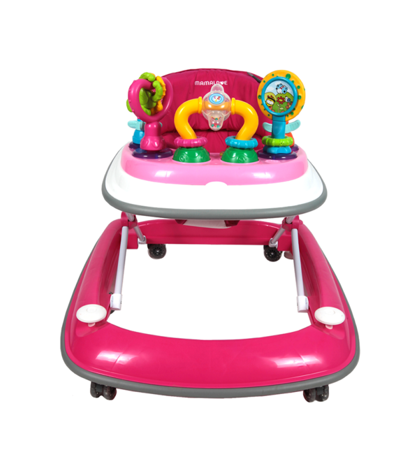 Youpala Musical MAMALOVE