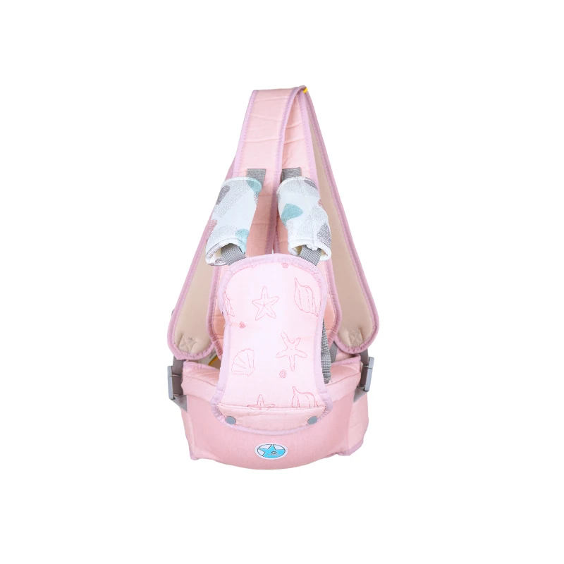Porte Bébé À Tabouret Multifonctionnel Aiebao