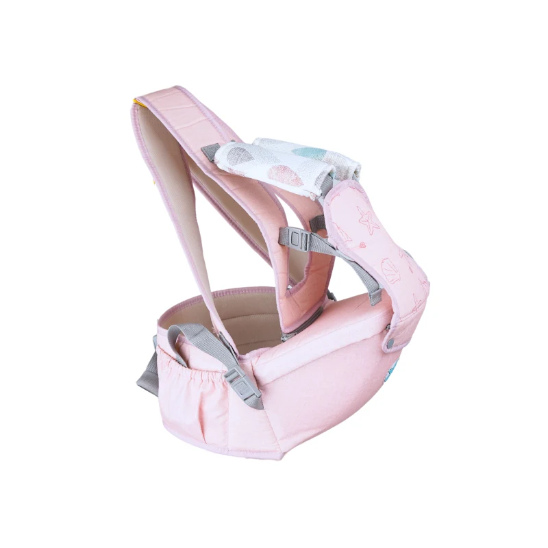 Porte Bébé À Tabouret Multifonctionnel Aiebao