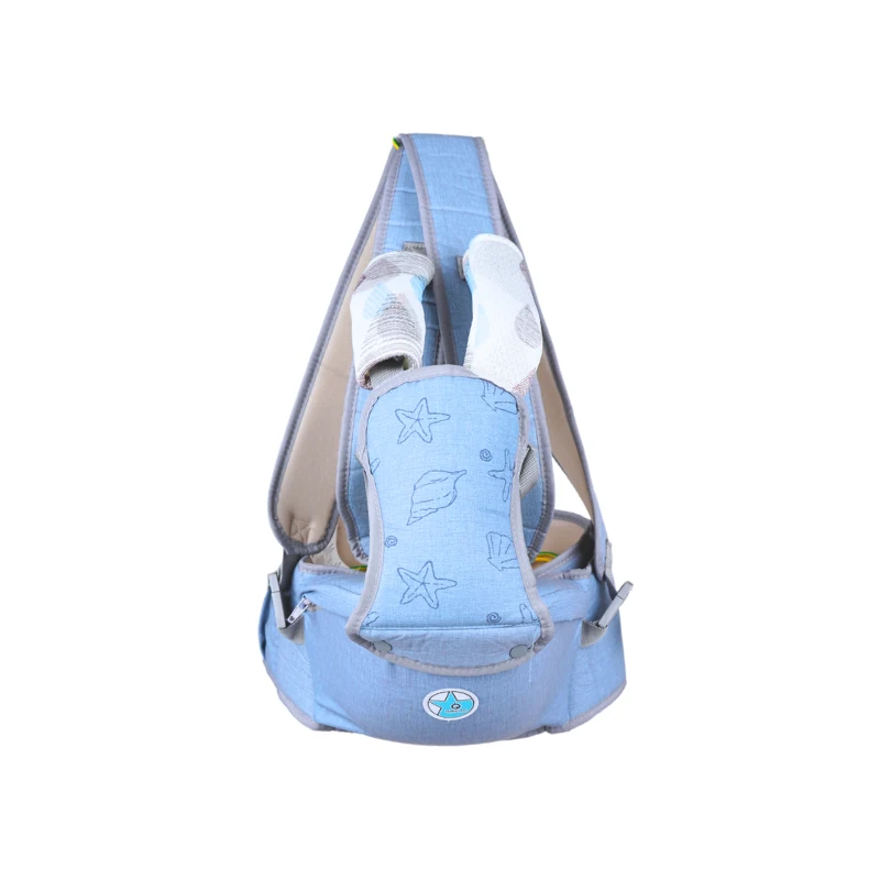 Porte Bébé À Tabouret Multifonctionnel Aiebao