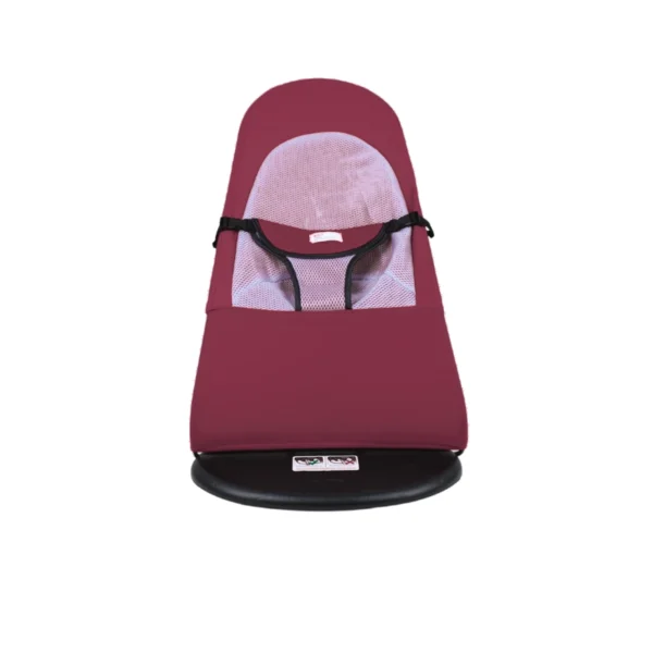 Relax Avec Jouets d'Éveil 4 Niveaux