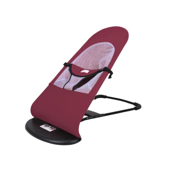 Relax Avec Jouets d'Éveil 4 Niveaux