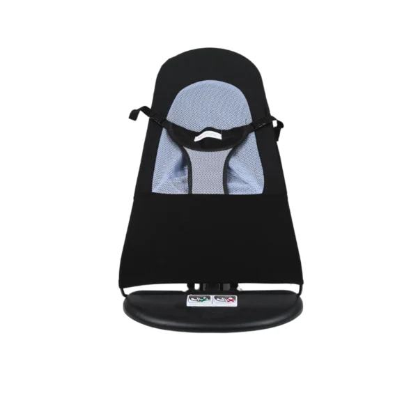Relax Avec Jouets d'Éveil 4 Niveaux