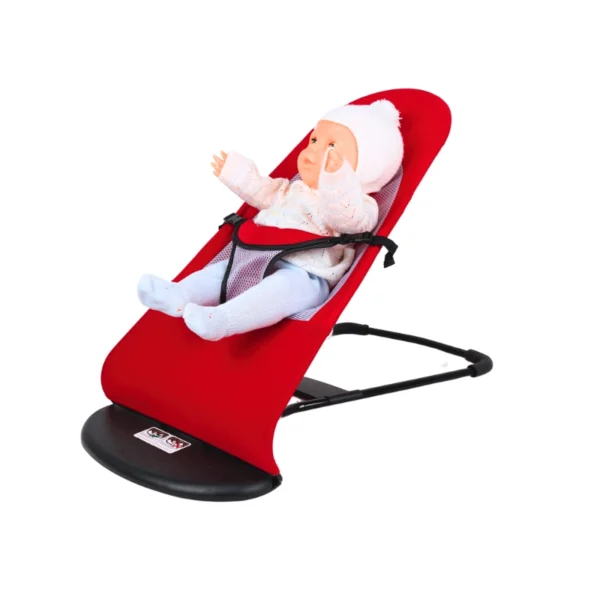 Relax Avec Jouets d'Éveil 4 Niveaux