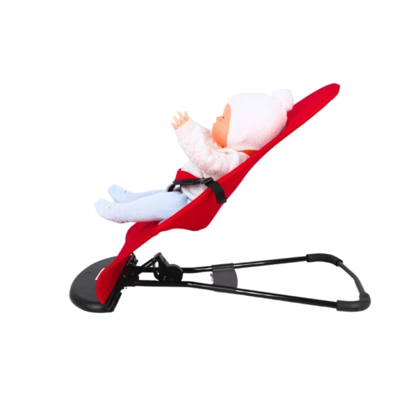 Relax Avec Jouets d'Éveil 4 Niveaux