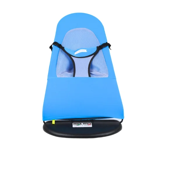 Relax Avec Jouets d'Éveil 4 Niveaux