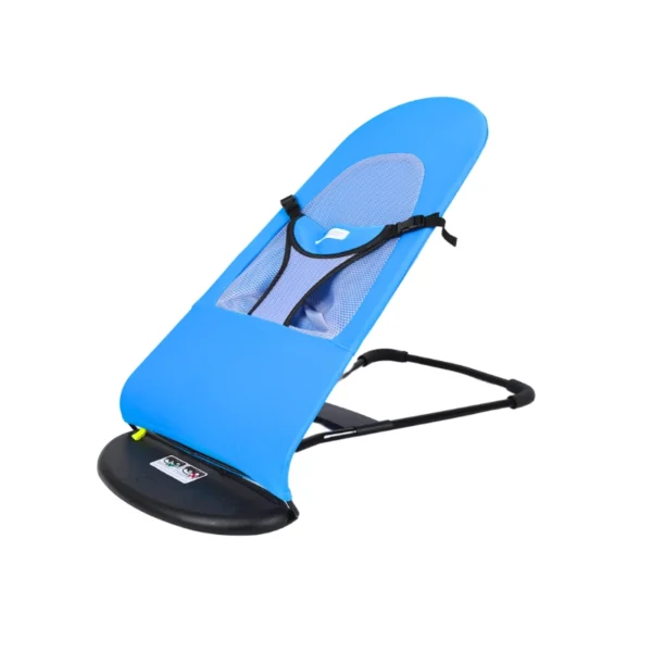 Relax Avec Jouets d'Éveil 4 Niveaux