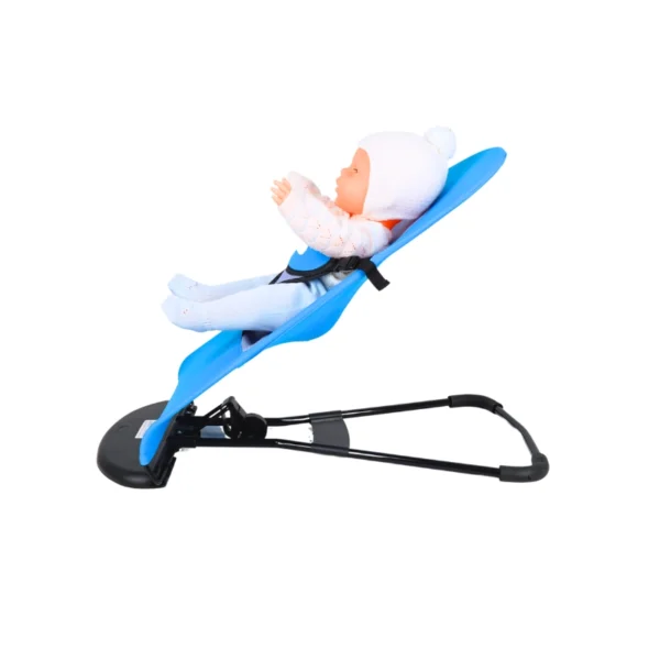 Relax Avec Jouets d'Éveil 4 Niveaux