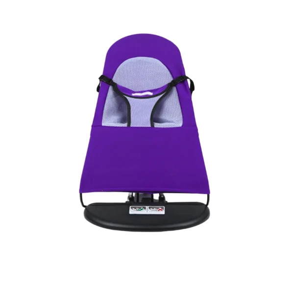 Relax Avec Jouets d'Éveil 4 Niveaux