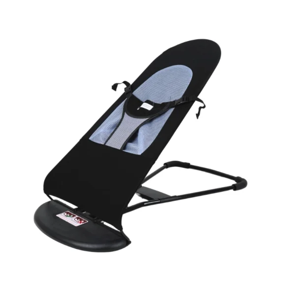 Relax Avec Jouets d'Éveil 4 Niveaux