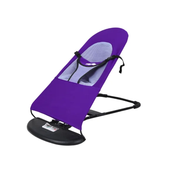 Relax Avec Jouets d'Éveil 4 Niveaux