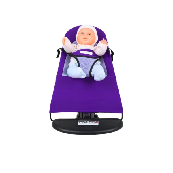 Relax Avec Jouets d'Éveil 4 Niveaux