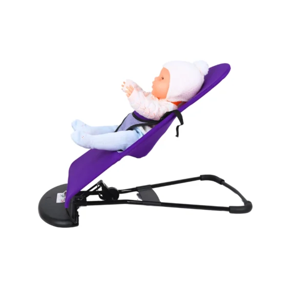 Relax Avec Jouets d'Éveil 4 Niveaux