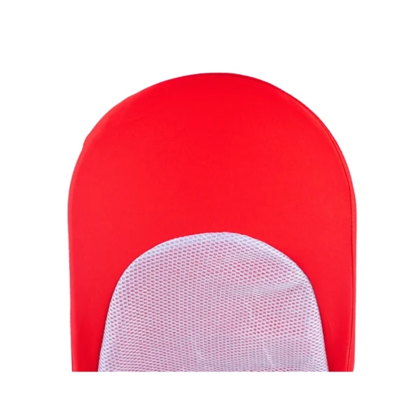 Relax Avec Jouets d'Éveil 4 Niveaux