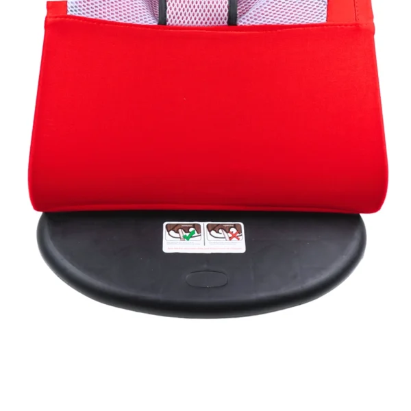 Relax Avec Jouets d'Éveil 4 Niveaux