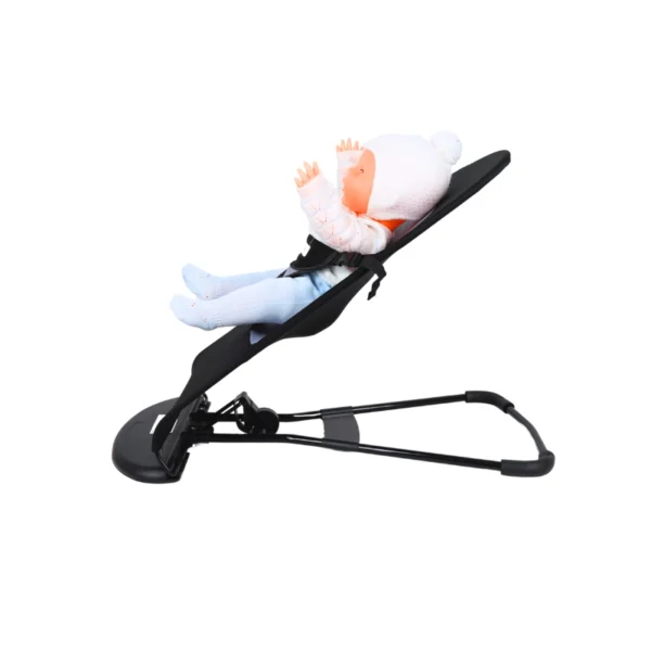 Relax Avec Jouets d'Éveil 4 Niveaux