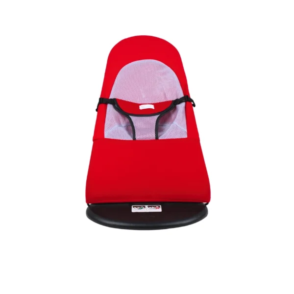 Relax Avec Jouets d'Éveil 4 Niveaux