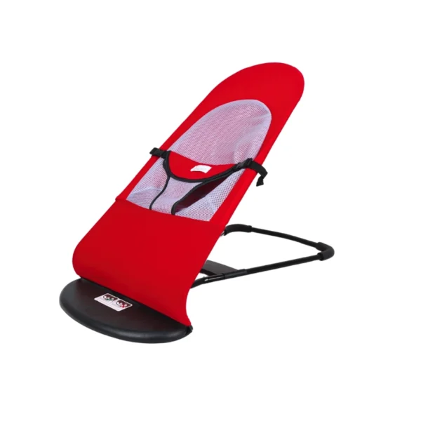Relax Avec Jouets d'Éveil 4 Niveaux